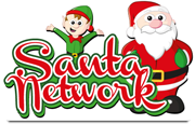 Santa Network